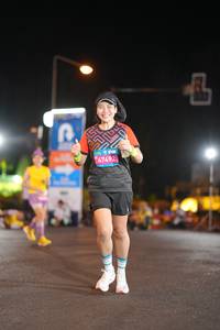 BIB: 
                            <button type="button" onclick="openModal(23364043)" class="btn btn-primary btn-sm float-right btn-popup" data-toggle="modal" data-target=".modal-high-quality">
                        <i class="fas fa-shopping-cart"></i> Add to Cart
                    </button>
                                            <button type="button" onclick="isThisMe(23364043, true)" class="btn btn-success btn-sm float-right btn-popup btn-isme hidden" data-toggle="tooltip" data-placement="bottom" title="นี่คือรูปของคุณใช่ไหม คลิกที่นี่เพื่อเอาเข้าอัลบั้ม">
                        <i class="fas fa-plus"></i> Add to album
                    </button>
                    <button type="button" onclick="isThisMe(23364043, false)" class="btn btn-warning btn-sm float-right btn-popup btn-isnotme hidden">
                        <i class="fas fa-ban"></i> Remove from album
                    </button>